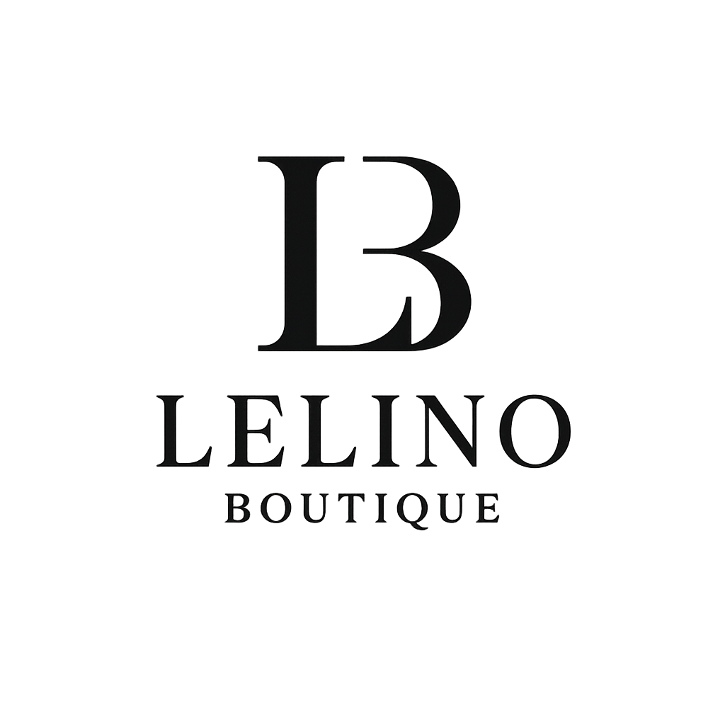 Lelino Boutique