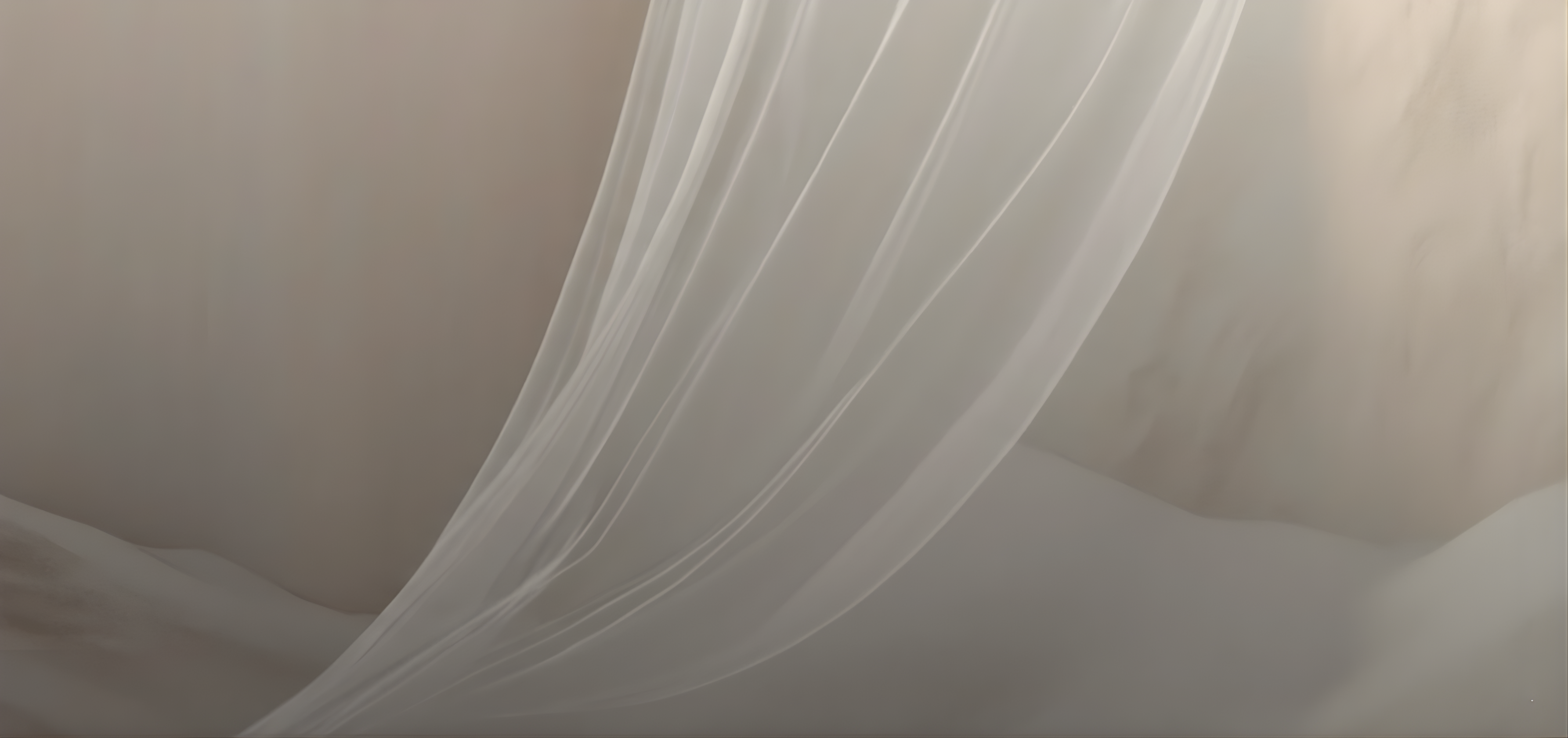 slider image slider_item_ELYjzz